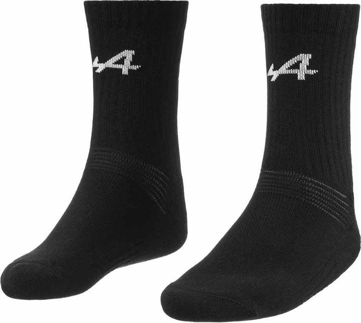 Produktbild Kappa Socken Kind Alpine F1 Alefo 2024 (35 - 38)