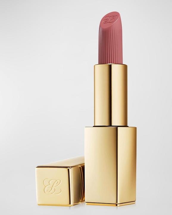 Actual product image Estée Lauder Pure Color (No. 561 - Intense Nude)
