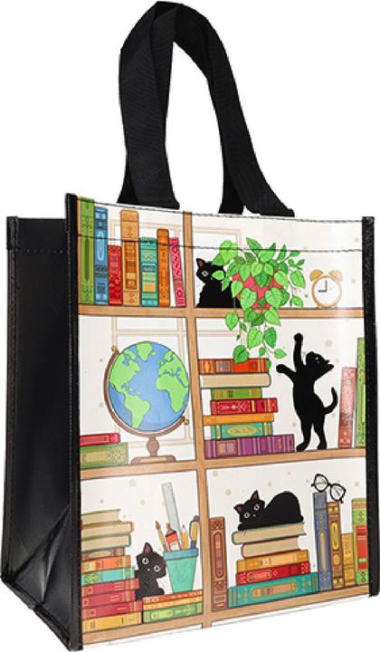Immagine prodotto Kiub Bug Art Chatons Bibli
