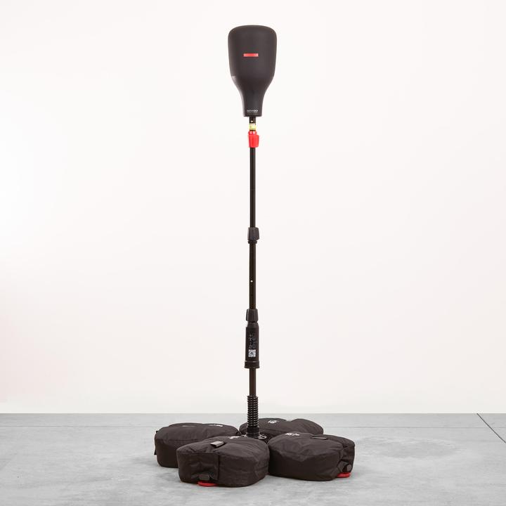 Outshock Reflex (180 cm, 10 kg)