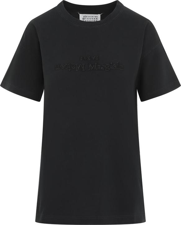 Immagine prodotto Maison Martin Margiela MAISON MARGIELA S51GC0533.S20079 (XS)