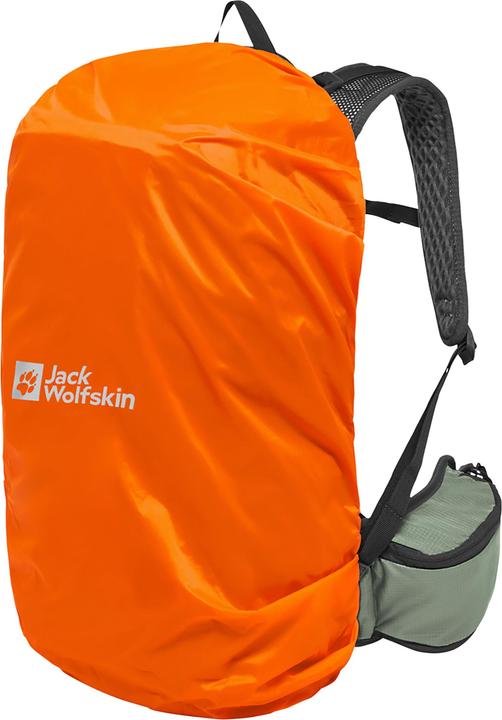 Image du produit Jack Wolfskin Cyrox Shape 25 S-L (25 l)