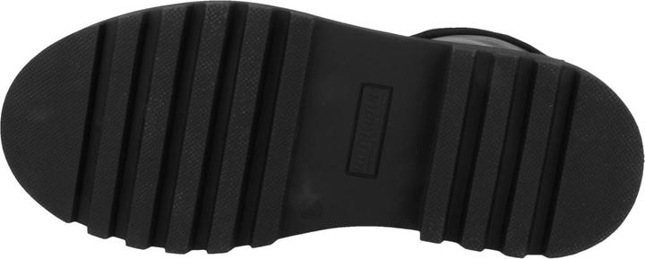 Produktbild Dockers Stiefelette (40)