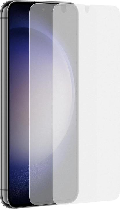 Produktbild Samsung Screen Protector (1 Stück, Samsung Galaxy S23)