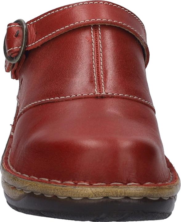 Actual product image Josef Seibel 56683-476 (40)