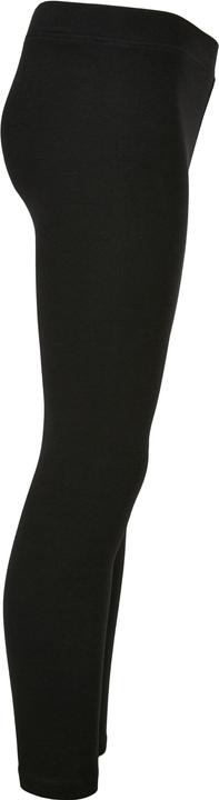 Immagine prodotto Urban Classics Girls High Waist Jersey Leggings (122)