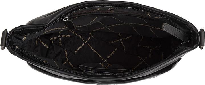 Immagine prodotto The Chesterfield Brand Borsa a tracolla Regina in pelle 27 cm