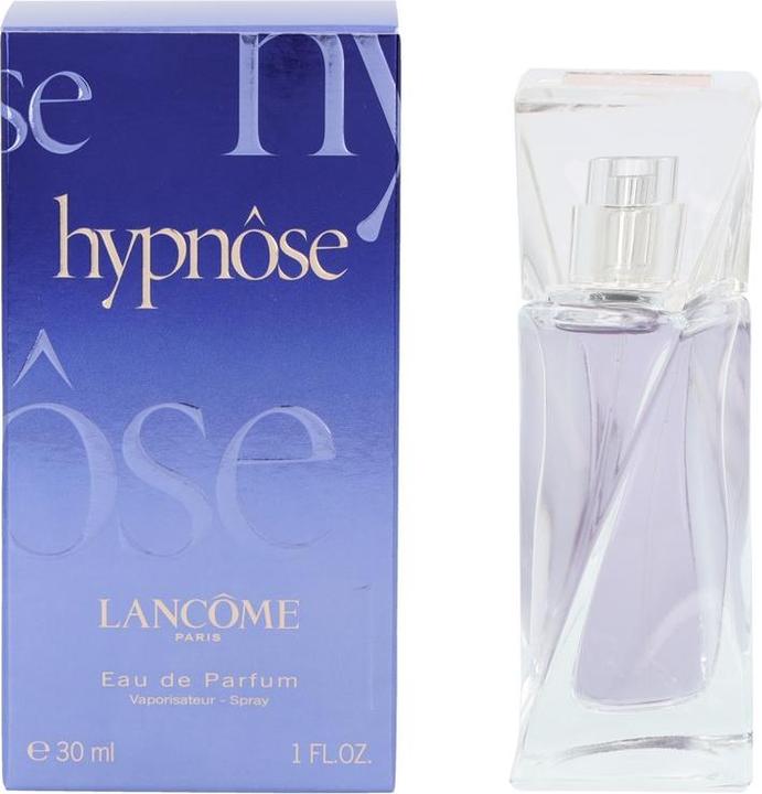 Actual product image Lancôme Hypnôse (Eau de parfum, 30 ml)