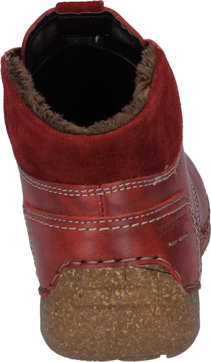 Actual product image Josef Seibel 59665-VL259 (43)