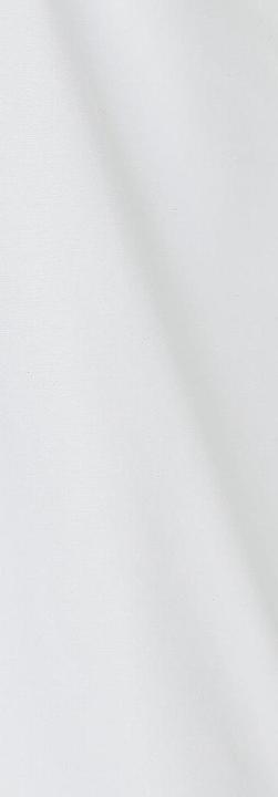 Image du produit Mey T-shirt hybride (L)