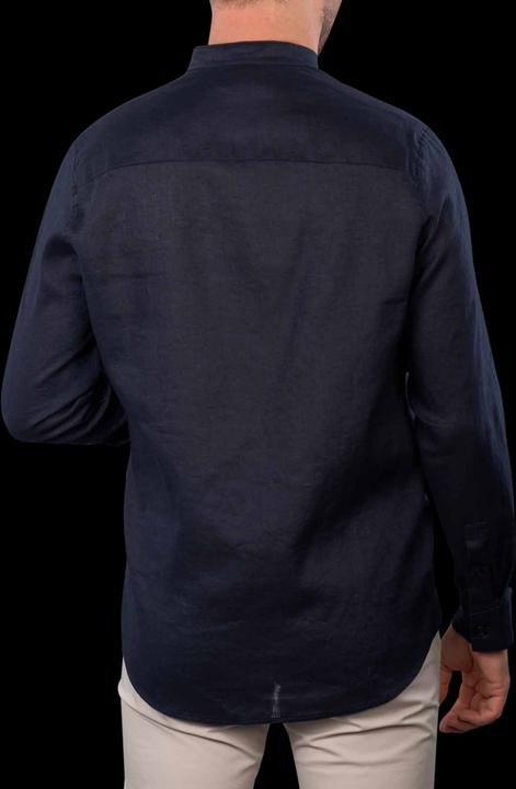 Produktbild Drykorn Leinenhemd TALOC (XL)