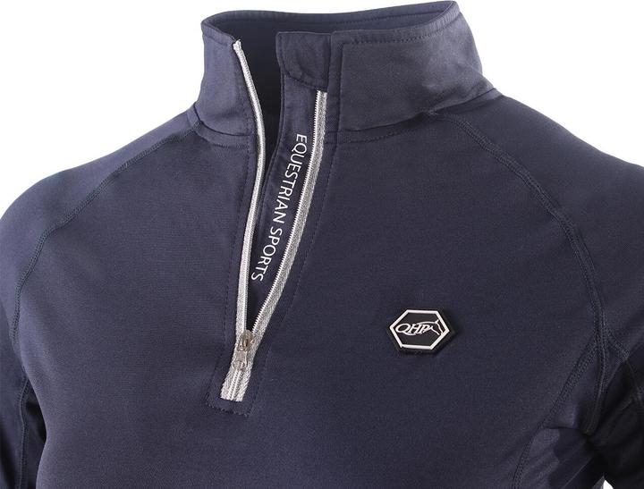 Immagine prodotto Qhp Camicia sportiva di Firenze (44)