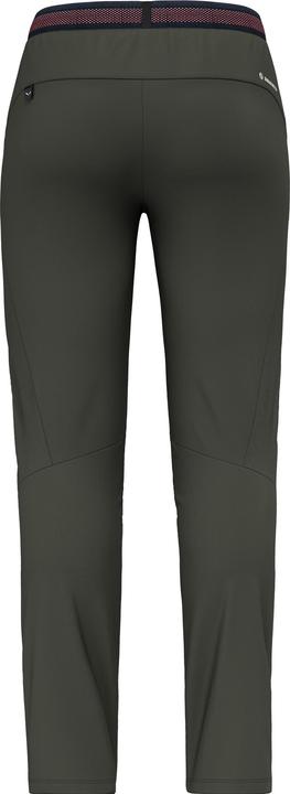 Immagine prodotto Salewa Pedroc 2 Dst Hyb Pant (XXL)