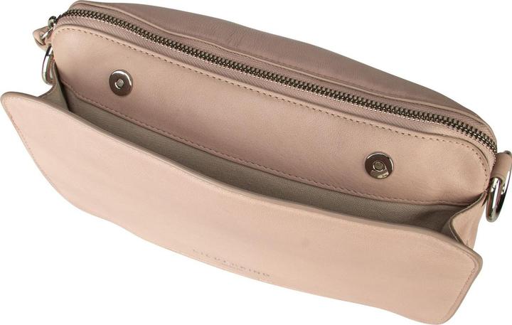 Immagine prodotto Liebeskind Berlin Borsa a tracolla Clarice Sheep Natural 2152455