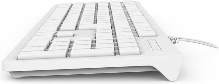 Actual product image Hama KC-200 (CH, Cable)