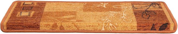 Produktbild Karat Akzent Protect (23.5 x 65 cm)