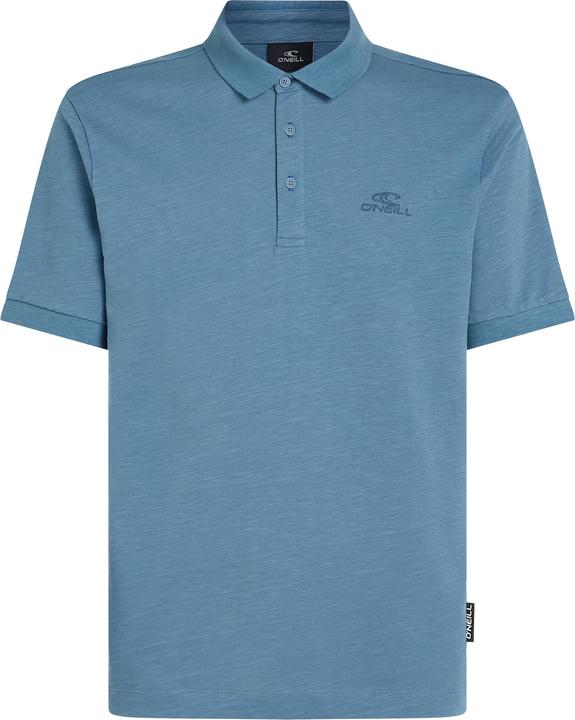 Produktbild O'Neill Small Logo Polo (XL)
