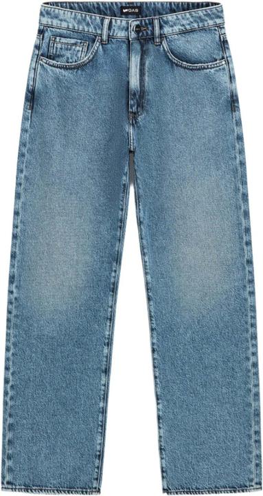 Immagine prodotto Gas Jeans Greg Straight (W28/L30)