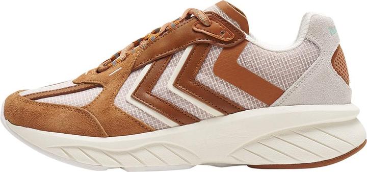 hummel REACH LX 6000 (45)