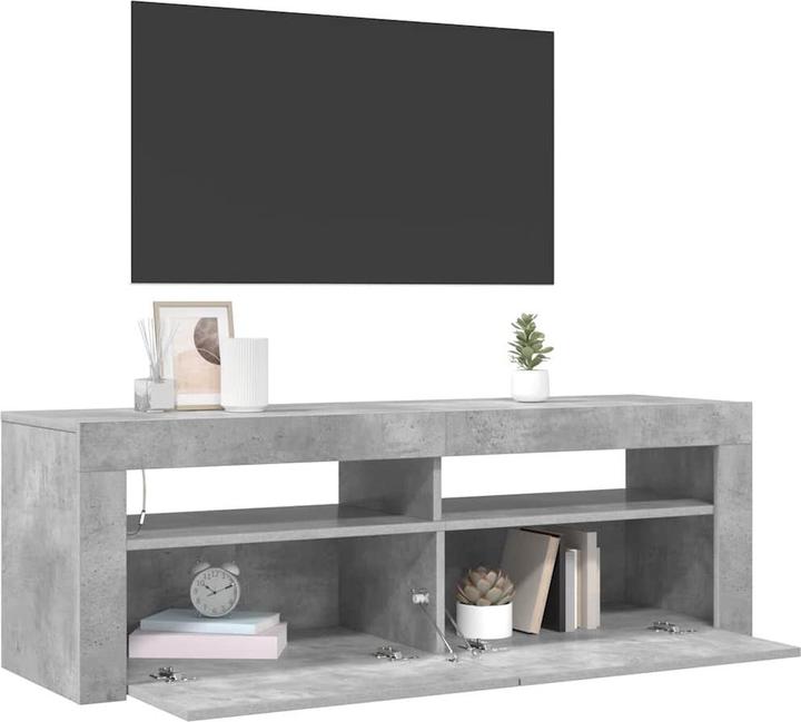 Produktbild VidaXL Aldo (120 x 35 x 40 cm)