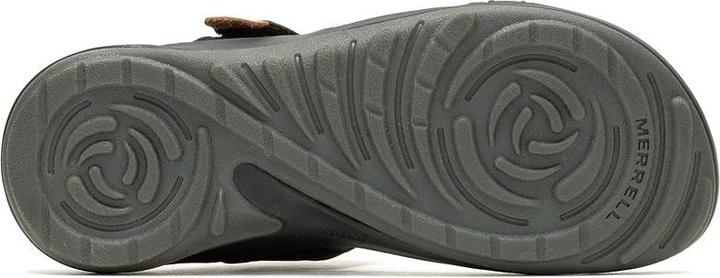 Actual product image Merrell Terran 4 Slide (36)