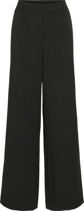 Actual product image Vila Nadelstreifen High Waist Hose (44)