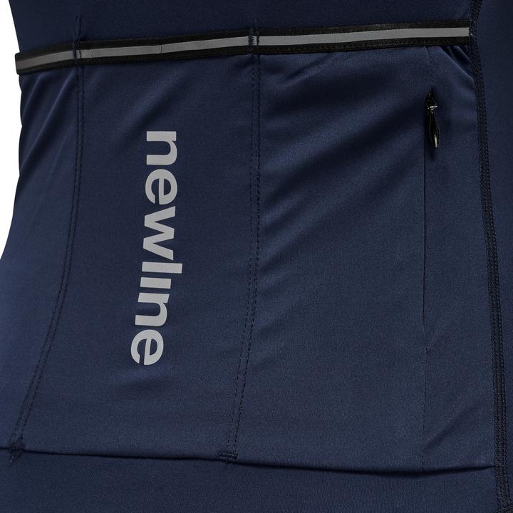 Immagine prodotto Newline Maglia Donna Core Bike Ls (XXL)