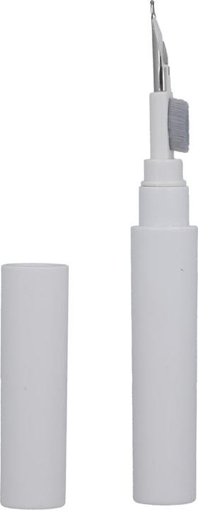 Immagine prodotto OEM Pulitore multifunzionale per cuffie / AirPods / telefoni / dispositivi elettronici (Cuffie)