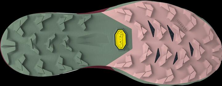 Produktbild Dynafit Alpine Pro 2 Laufschuh (43)