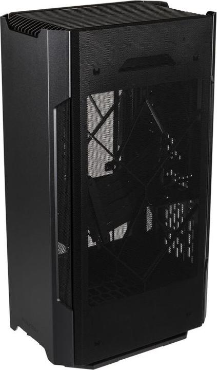 Image du produit Phanteks Evolv Shift Air 2 (Mini-ITX)