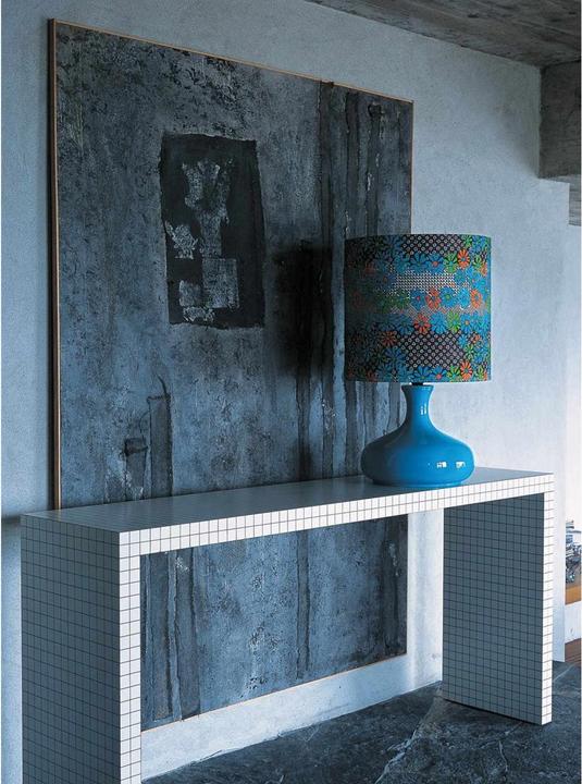 Productafbeelding Zanotta Quaderna 710 Console