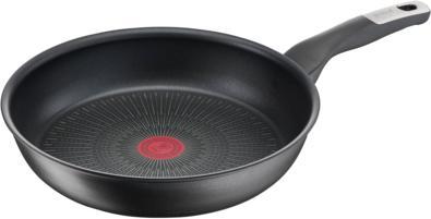 Tefal G2550772 (30 cm, Bratpfanne, Aluminium)