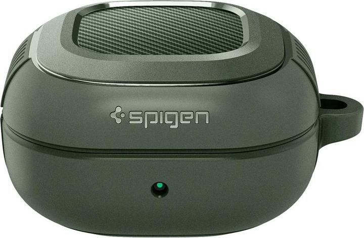 Productafbeelding Spigen Robuust pantser (Koptelefoon tas)