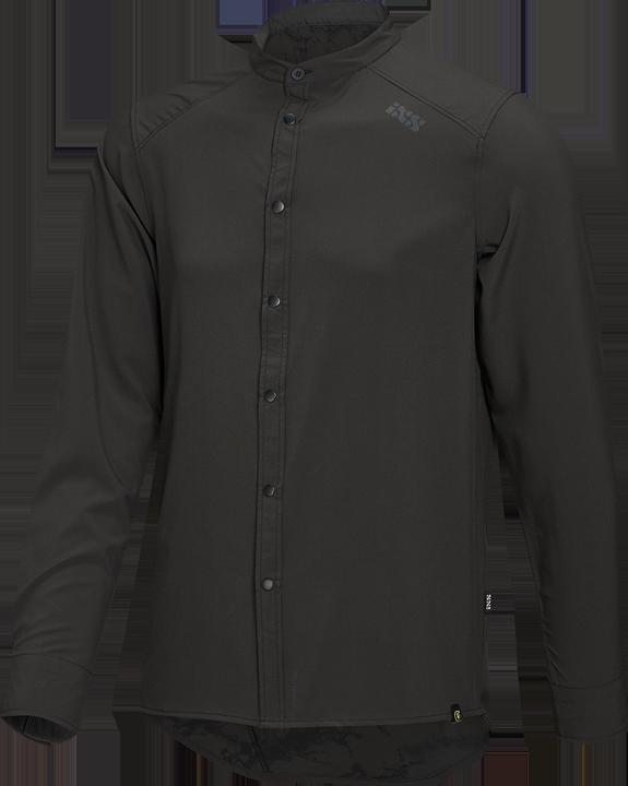 Immagine prodotto iXS Camicia Flow XTG (XS)