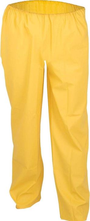 Fortis Regenhose