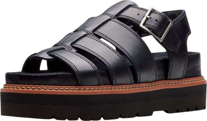 Immagine prodotto Clarks Sandalen (40)