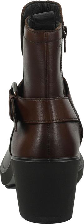 Actual product image Ecco Stiefelette (39)