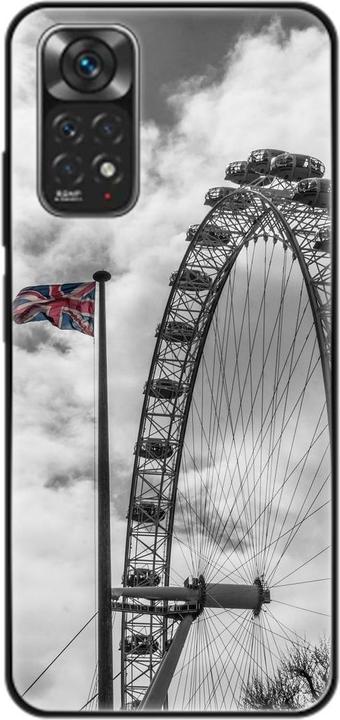 London Riesenrad