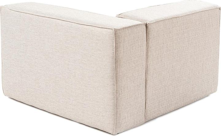 Immagine prodotto Atelier del Sofa Lora (1 posto)