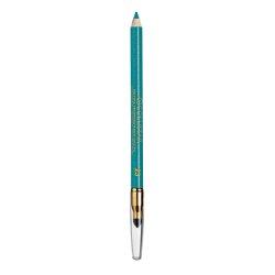 Immagine prodotto Collistar Matita occhi Prof Glitter n. 24 (24)