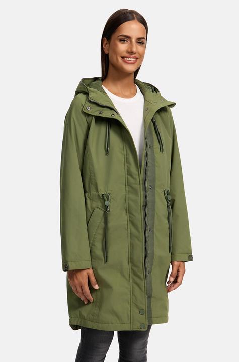 Image du produit Marikoo Megumii 16 (5XL)