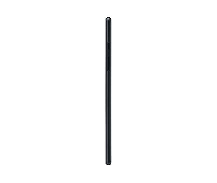 Produktbild Samsung Galaxy Tab A (2019) (nur WLAN, 8", 32 GB, Schwarz)