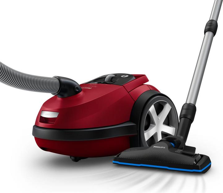 Produktbild Philips FC8784/09 Performer Silent