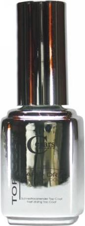 Produktbild Cesars Rapid Dry (Transparent, Top Coat)
