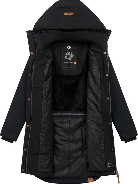 Produktbild Ragwear Jannisa (L)