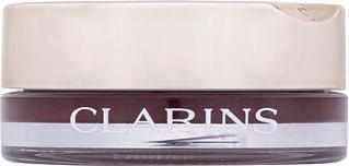 Produktbild Clarins Ombre Satin (Braun)