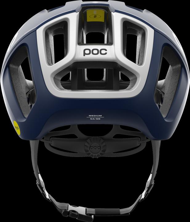 Actual product image Poc Ventral MIPS (54 - 59 cm)