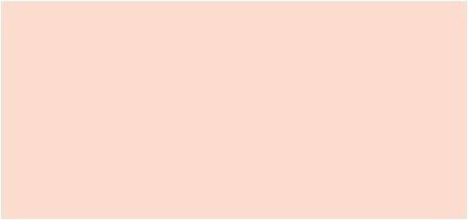 Pink Pearl