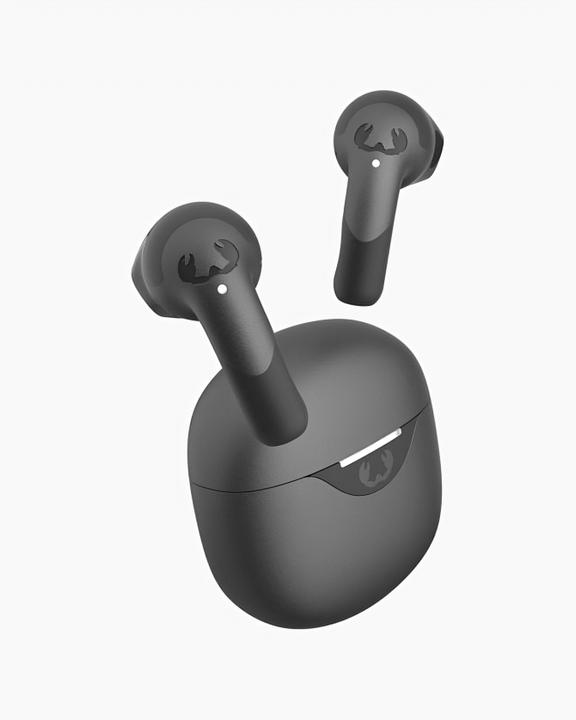 Actual product image Fresh'N Rebel Twins Blaze ENC (7 h, Wireless)