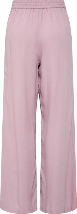 Image du produit Pieces Pcpia Hw Wide Pants Pwp mm Noos (M)